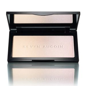 Kevyn Aucoin Neo Setting Powder